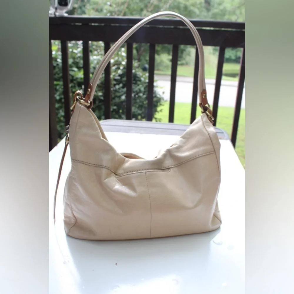 Hobo Original Hobo bag